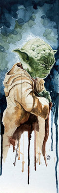 DAVID KRAIG BRODSKY