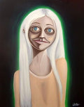 Luispak
