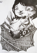 Yari Dg