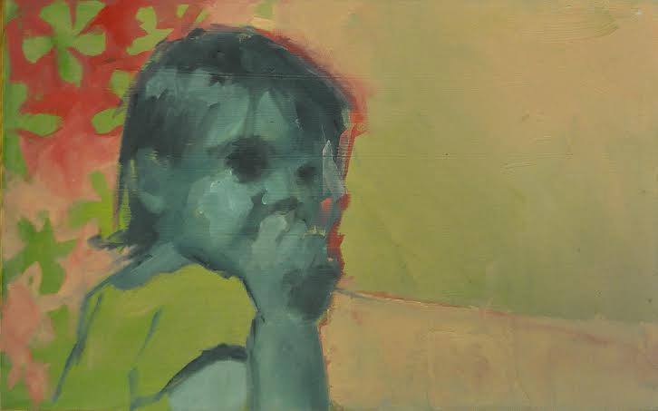 Jude Harzer
