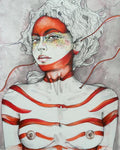 Beatriz Mutelet
