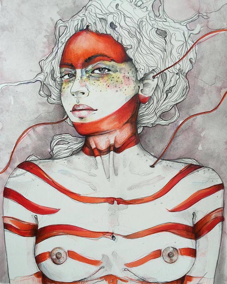 Beatriz Mutelet