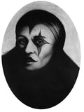 Victor Soren