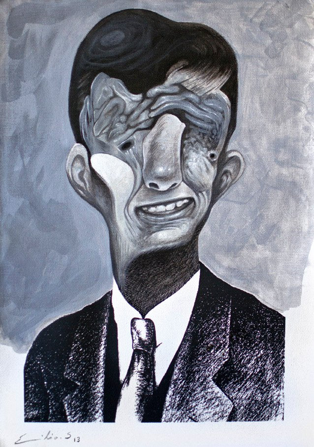 Emilio Subirá