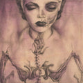 Jen Lightfoot
