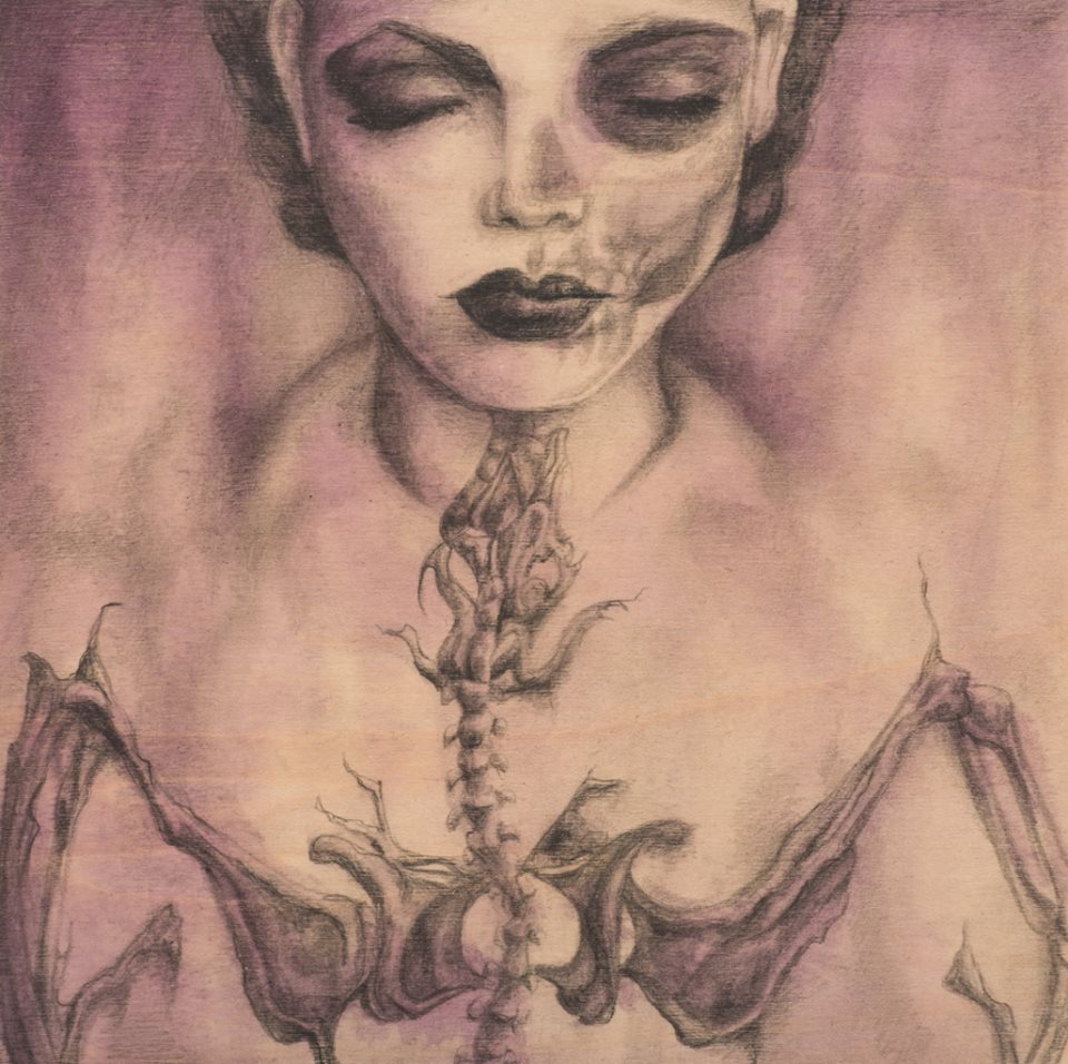 Jen Lightfoot