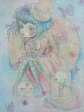 Giulio Dreamworld