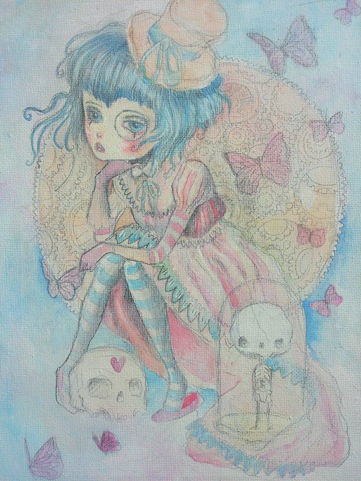 Giulio Dreamworld