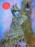 Giulio Dreamworld