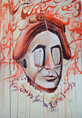 Tom Lohner