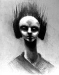 Daniel Kern
