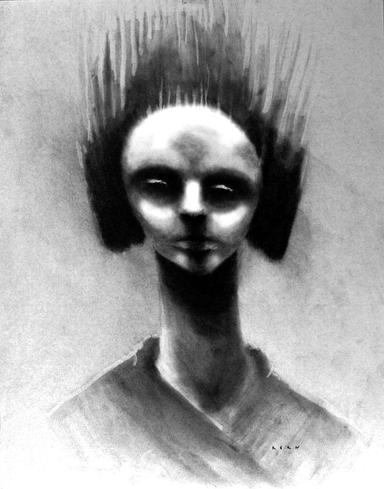Daniel Kern