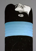 Andrea Casciu