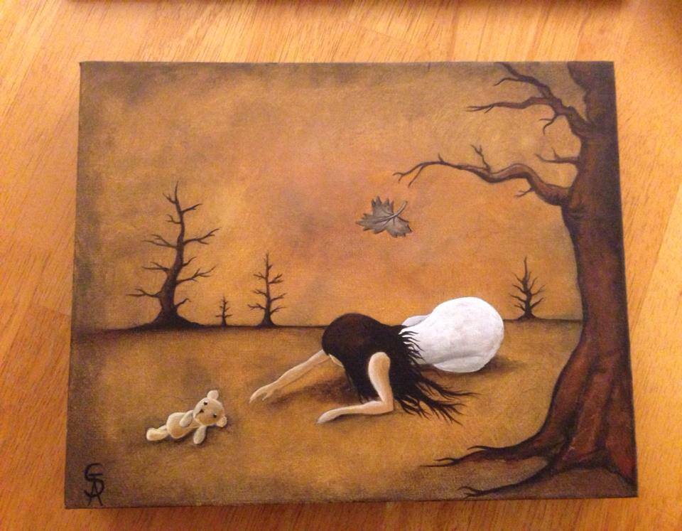 Oliver Castillon