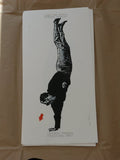 Jef Aerosol