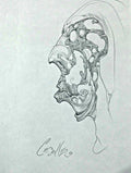 Jhon Cebollero