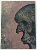 Jhon Cebollero