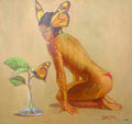 James Zar