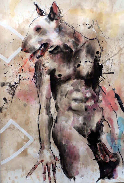 THOMAS DONALDSON