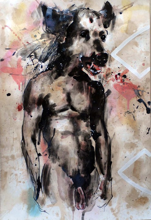 THOMAS DONALDSON