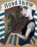 Nom Kinnear King