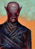 Chet Zar