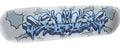 RizeOne