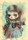 Ania Tomicka