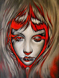 Antonio Proietti