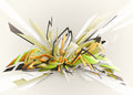 DAIM