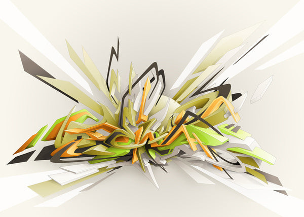 DAIM