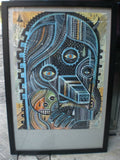 Niark1
