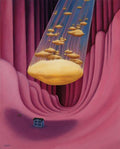 Nathan Spoor