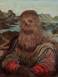 Stefano Gentile