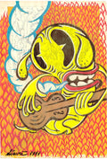 Diavu'