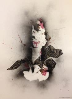 Sackarias Luhanko