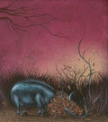 Dan May