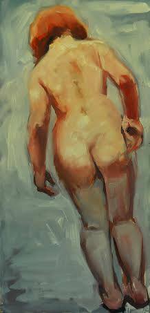 Jude Harzer