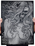 Godmachine