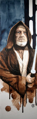 DAVID KRAIG BRODSKY