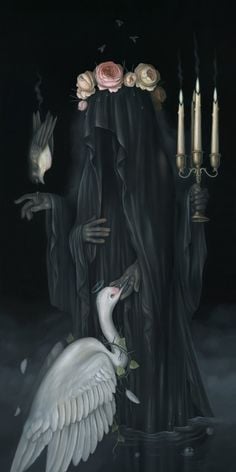Hanna Jaeun