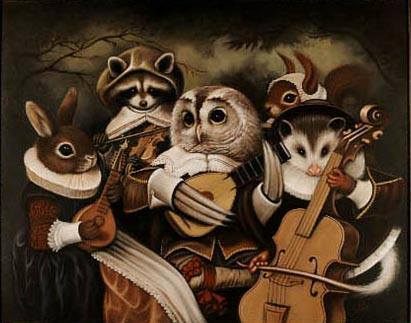 Bethany Marchman