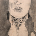 Jen Lightfoot