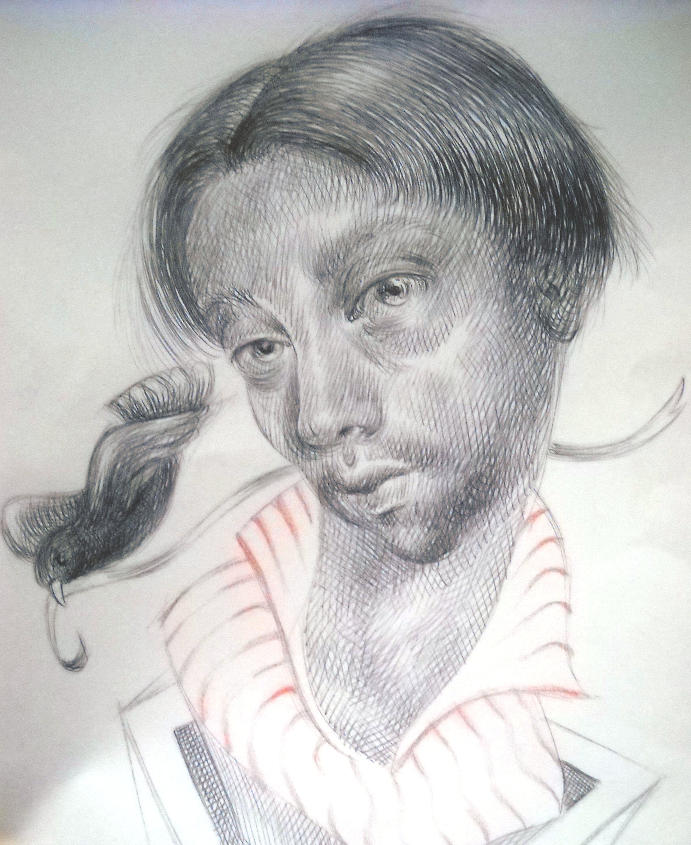 Savina Lombardo