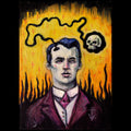 Jeremy Cross