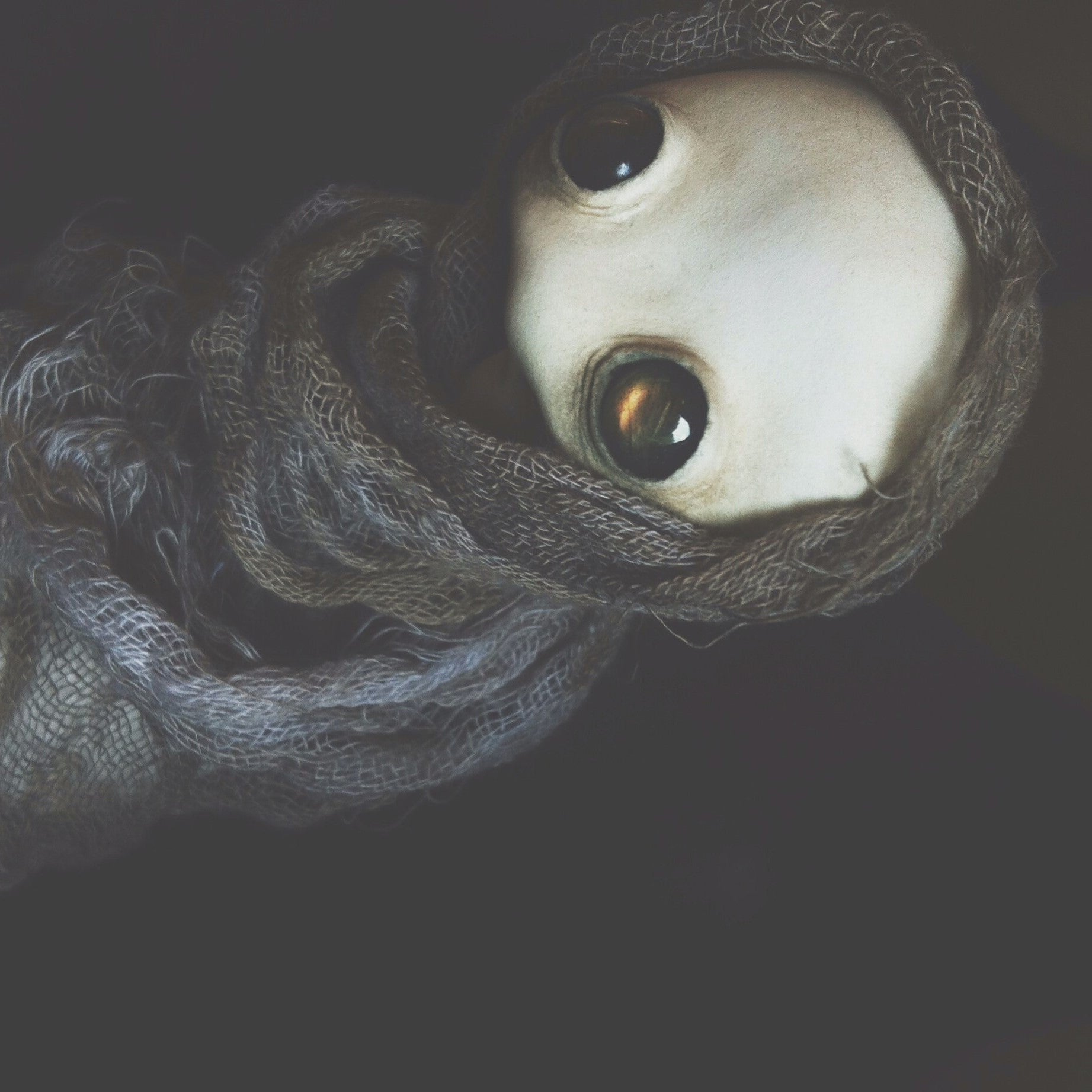 Mahlimae