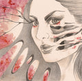 Jen Lightfoot