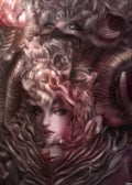 Elola