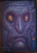 Chet Zar 