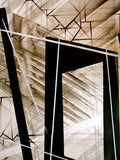 Cage One